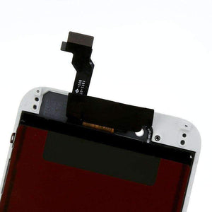 Planet Gates 4.7" For iPhone 6 LCD Display Touch Screen Digitizer For iPhone 6 Screen lcd For iphone 6 assembly Part Display For iphone 6 LCD