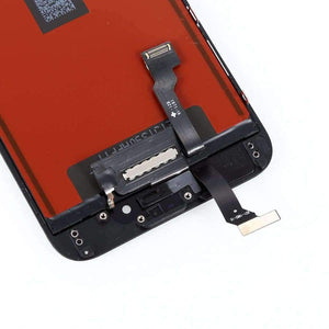 Planet Gates 4.7" For iPhone 6 LCD Display Touch Screen Digitizer For iPhone 6 Screen lcd For iphone 6 assembly Part Display For iphone 6 LCD
