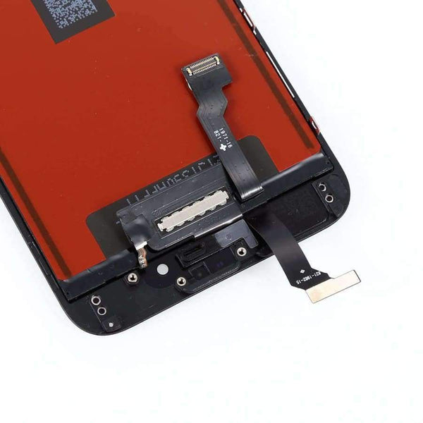 Planet Gates 4.7" For iPhone 6 LCD Display Touch Screen Digitizer For iPhone 6 Screen lcd For iphone 6 assembly Part Display For iphone 6 LCD