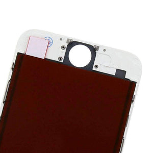 Planet Gates 4.7" For iPhone 6 LCD Display Touch Screen Digitizer For iPhone 6 Screen lcd For iphone 6 assembly Part Display For iphone 6 LCD