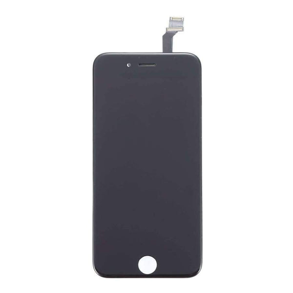 Planet Gates 4.7" For iPhone 6 LCD Display Touch Screen Digitizer For iPhone 6 Screen lcd For iphone 6 assembly Part Display For iphone 6 LCD