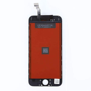 Planet Gates 4.7" For iPhone 6 LCD Display Touch Screen Digitizer For iPhone 6 Screen lcd For iphone 6 assembly Part Display For iphone 6 LCD