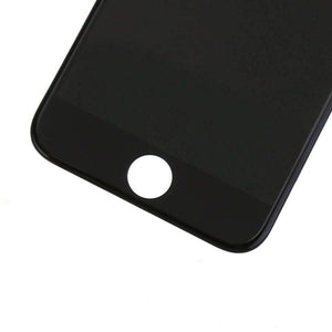 Planet Gates 4.7" For iPhone 6 LCD Display Touch Screen Digitizer For iPhone 6 Screen lcd For iphone 6 assembly Part Display For iphone 6 LCD