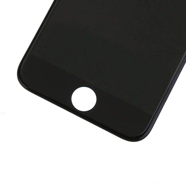 Planet Gates 4.7" For iPhone 6 LCD Display Touch Screen Digitizer For iPhone 6 Screen lcd For iphone 6 assembly Part Display For iphone 6 LCD