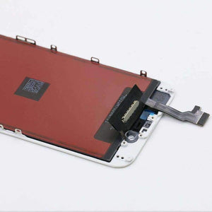 Planet Gates 4.7 inch LCD For iPhone 6G A1549 A1586 A1589 LCD Display Full Touch Screen Digitizer Assembly For iPhone 6 Screen