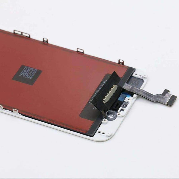 Planet Gates 4.7 inch LCD For iPhone 6G A1549 A1586 A1589 LCD Display Full Touch Screen Digitizer Assembly For iPhone 6 Screen