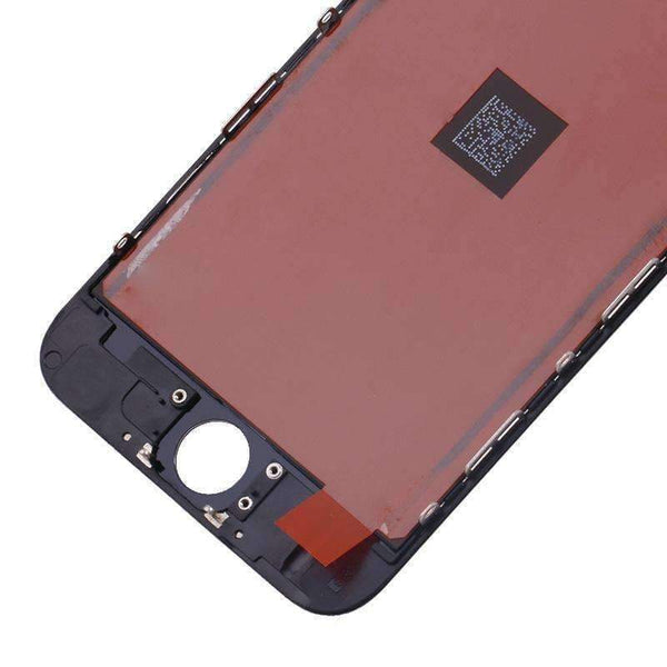 Planet Gates 4.7 inch LCD For iPhone 6G A1549 A1586 A1589 LCD Display Full Touch Screen Digitizer Assembly For iPhone 6 Screen