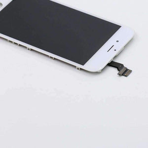 Planet Gates 4.7 inch LCD For iPhone 6G A1549 A1586 A1589 LCD Display Full Touch Screen Digitizer Assembly For iPhone 6 Screen