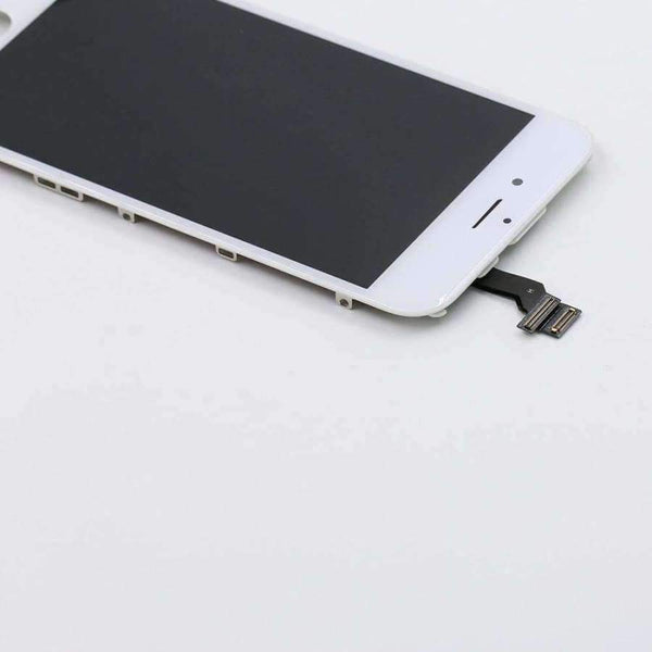 Planet Gates 4.7 inch LCD For iPhone 6G A1549 A1586 A1589 LCD Display Full Touch Screen Digitizer Assembly For iPhone 6 Screen