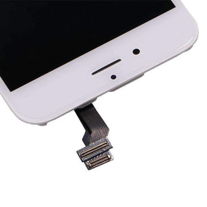 Planet Gates 4.7 inch LCD For iPhone 6G A1549 A1586 A1589 LCD Display Full Touch Screen Digitizer Assembly For iPhone 6 Screen