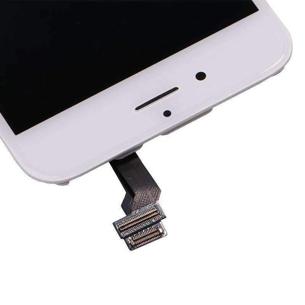 Planet Gates 4.7 inch LCD For iPhone 6G A1549 A1586 A1589 LCD Display Full Touch Screen Digitizer Assembly For iPhone 6 Screen