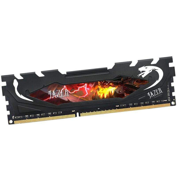 Planet Gates 4/8Gb 1600Mhz Desktop No-Ecc Memoria Ram Ddr3 Memory Rams With Heatsink