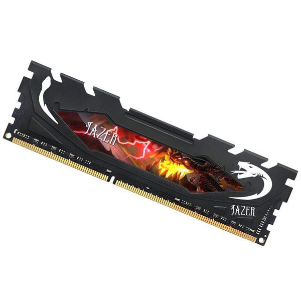 Planet Gates 4/8Gb 1600Mhz Desktop No-Ecc Memoria Ram Ddr3 Memory Rams With Heatsink