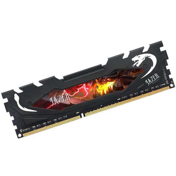 Planet Gates 4/8Gb 1600Mhz Desktop No-Ecc Memoria Ram Ddr3 Memory Rams With Heatsink