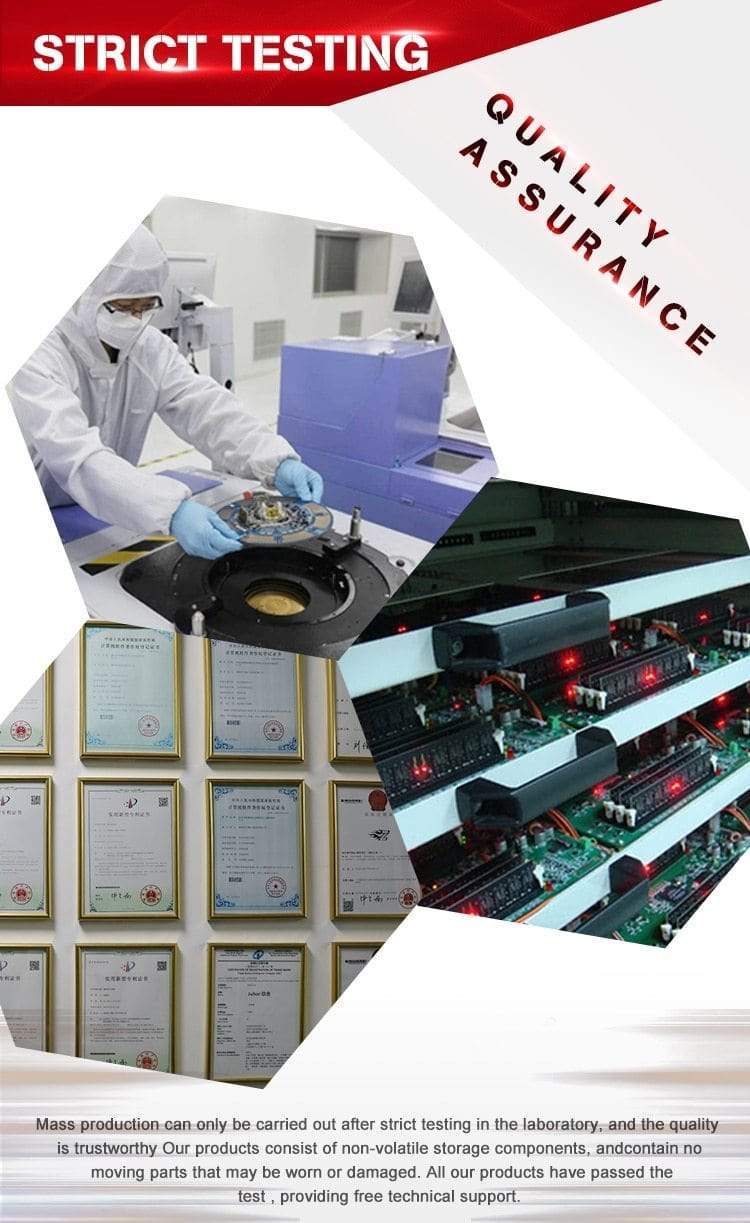 Planet Gates 4/8Gb 1600Mhz Desktop No-Ecc Memoria Ram Ddr3 Memory Rams With Heatsink