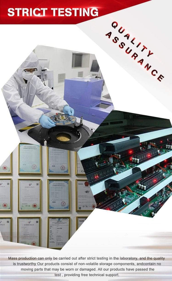 Planet Gates 4/8Gb 1600Mhz Desktop No-Ecc Memoria Ram Ddr3 Memory Rams With Heatsink