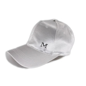 Planet Gates 4 / Adjustable / >8Y Sport Baseball Cap Spring And Summer Fashion Letters Metal Adjustable Men Women Baseball Caps Fashion Hip Hop Hat