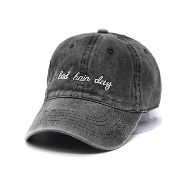 Planet Gates 4 / Adjustable Washed Baseball Cap Women Men Hat Cap Casual Snapback Letter Dad Hat Summer Cotton Adjustable Bone Male