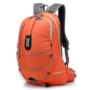 Planet Gates 4 Camping Wear Resistant 30L Backpack Mountaineering Hunting Travel Backpack Big Capacity Waterproof Sports Bag