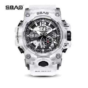 Planet Gates 4 Children Watches for Girls boys Digital SMAEL LCD Digital Watches Children 50M Waterproof Wristwatches LED Student Watches Girls