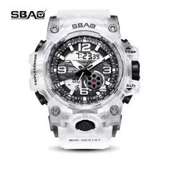 Planet Gates 4 Children Watches for Girls boys Digital SMAEL LCD Digital Watches Children 50M Waterproof Wristwatches LED Student Watches Girls