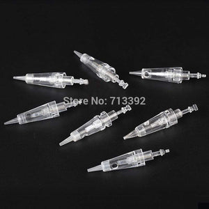 Planet Gates 4 Colors Best Quality Wireless Permanent Makeup Tattoo Machine Microblading Rechargeable Eyebrows Tattoo Pen