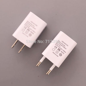 Planet Gates 4 Colors Best Quality Wireless Permanent Makeup Tattoo Machine Microblading Rechargeable Eyebrows Tattoo Pen