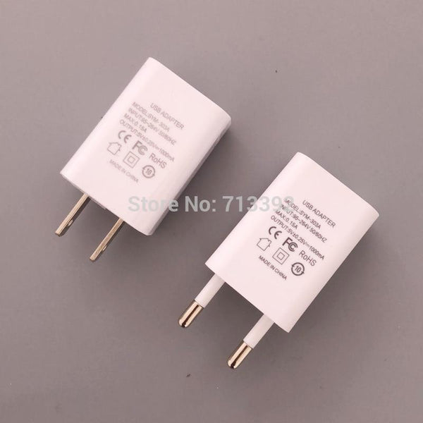 Planet Gates 4 Colors Best Quality Wireless Permanent Makeup Tattoo Machine Microblading Rechargeable Eyebrows Tattoo Pen