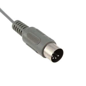 Planet Gates 4 Colors Nail Drill Handle Handpiece For Electric Nail Art Drill Manicure Pedicure Machine Nail Drill Accessories Nail Art Tools