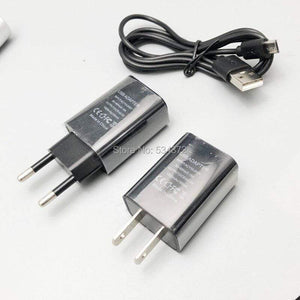 Planet Gates 4 colors Wireless PMU Machine Microblading Permanent Makeup Beauty Tattoo Pen with Cartridges