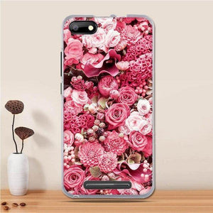 Planet Gates 4 / For BQ S 5057 Case for BQS 5020 Strike BQS-5020 BQ S 5020 5050 5059 5044 5057 4072 5035 5037 Case TPU Silicon for BQ S 5020 Strike Cover Coque