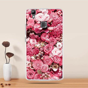 Planet Gates 4 Funda For Doogee X5 Max Pro Case Cover Silicone 3D Soft TPU Printing Coque Phone Case for Doogee X5 Max Case Cover Capa Shell