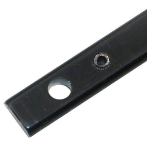 Planet Gates 4" Inch F Woodworking Clamp Clamping Device Adjustable DIY Carpentry Gadgets quick Ratchet Release Speed Squeeze hand tools