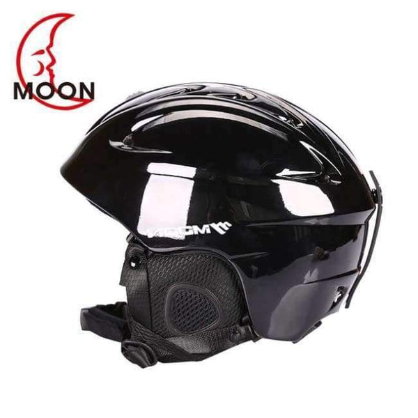 Ski Helmet Ultralight Integrally-Molded High Quality Professional Snowboard Skateboard Helmet Men Women Multi Colors - 4 / L