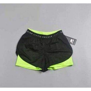 Planet Gates 4 / L Tennis Skirts Fitness Short Skirt Badminton Skort Quick drying Womens Sport Girls Tennis Skirts FREE SHIPPING