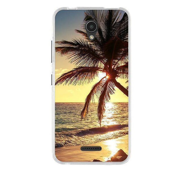 Planet Gates 4 Lenovo A1010 Case Cover For Lenovo Vibe A2016a40 A1010 A20 A Plus A1010a20 Phone Case For Lenovo 1lenovo a2016a40 Case Cover