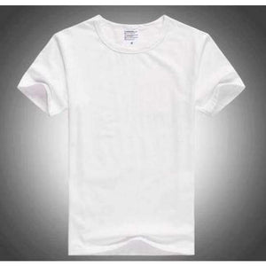 Planet Gates 4 / M Men's Plus Size 7XL 6XL Blazers Autumn Man classical Jackets Suit Slim fit Blazer masculino Cool Trendy jaqueta masculina 72202