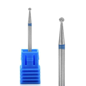 Planet Gates 4 Nail Drill Bit Carbide Milling Cutters Nail Art Tool for Electric Manicure Nail Drill Machine Nails Accessories Remove gel tools