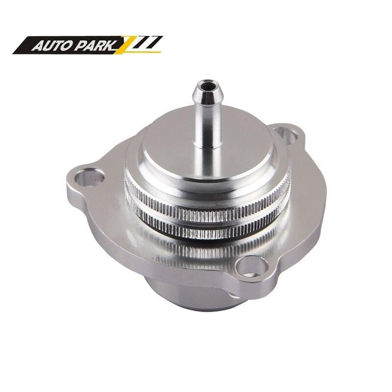 Planet Gates 4 pcs/lot  Auto blow off valve Direct fit Piston BOV dump valve For Valve Astra VXR 2.0 J type blow off valve