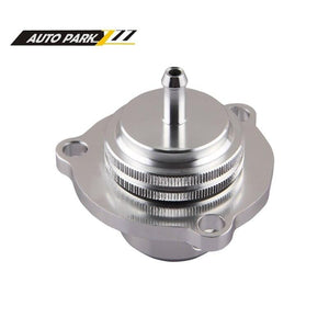 Planet Gates 4 pcs/lot  Auto blow off valve Direct fit Piston BOV dump valve For Valve Astra VXR 2.0 J type blow off valve
