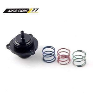 Planet Gates 4 pcs/lot  Auto blow off valve Direct fit Piston BOV dump valve For Valve Astra VXR 2.0 J type blow off valve