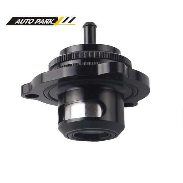 Planet Gates 4 pcs/lot  Auto blow off valve Direct fit Piston BOV dump valve For Valve Astra VXR 2.0 J type blow off valve