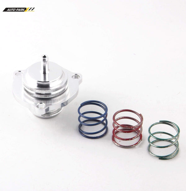 Planet Gates 4 pcs/lot  Auto blow off valve Direct fit Piston BOV dump valve For Valve Astra VXR 2.0 J type blow off valve