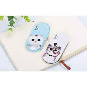 Planet Gates 4 pcs/lot Kawaii Correction tape Cute Cat 12m Decorative tape sticker stationery office school supplies estojo gifts