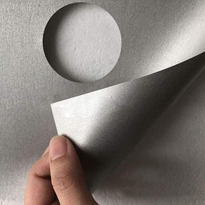 4 pcs Reusable Gas Range Protector Liner Cover Stove top Non Stick Burner Protector Mat For Hob Stovetop Cooker