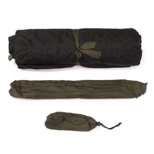 Planet Gates 4 Person Double layer Tents Waterproof UV Weather Resistant Family Outdoor Fishing Hunting Party Camping Tent Beach Travel CN/RU