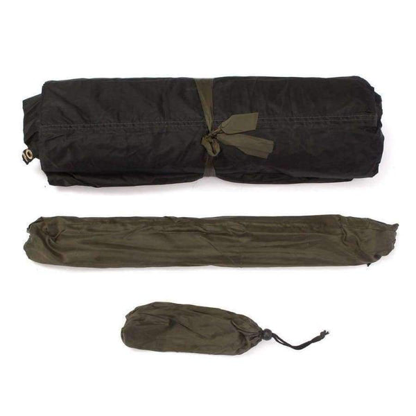 Planet Gates 4 Person Double layer Tents Waterproof UV Weather Resistant Family Outdoor Fishing Hunting Party Camping Tent Beach Travel CN/RU