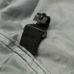 Planet Gates 4 Person Double layer Tents Waterproof UV Weather Resistant Family Outdoor Fishing Hunting Party Camping Tent Beach Travel CN/RU