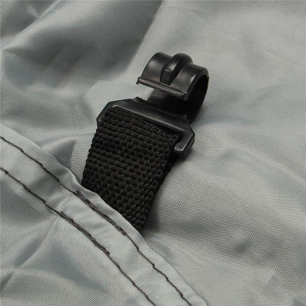 Planet Gates 4 Person Double layer Tents Waterproof UV Weather Resistant Family Outdoor Fishing Hunting Party Camping Tent Beach Travel CN/RU