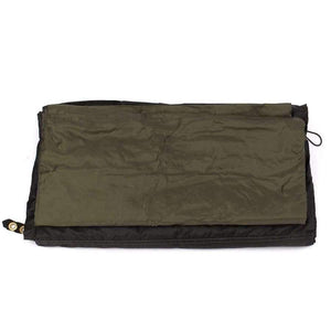 Planet Gates 4 Person Double layer Tents Waterproof UV Weather Resistant Family Outdoor Fishing Hunting Party Camping Tent Beach Travel CN/RU